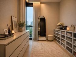 Hyll On Holland (D10), Condominium #574211401